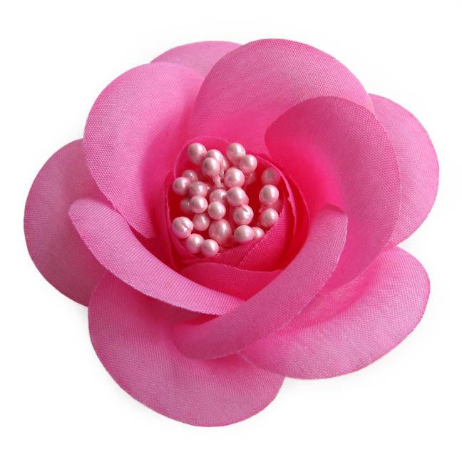 Blossom