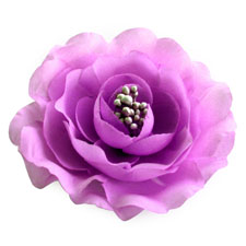 Peony