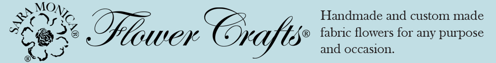 Powered by Zen Cart :: The Art of E-Commerce